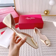 Roger Vivier Shoes